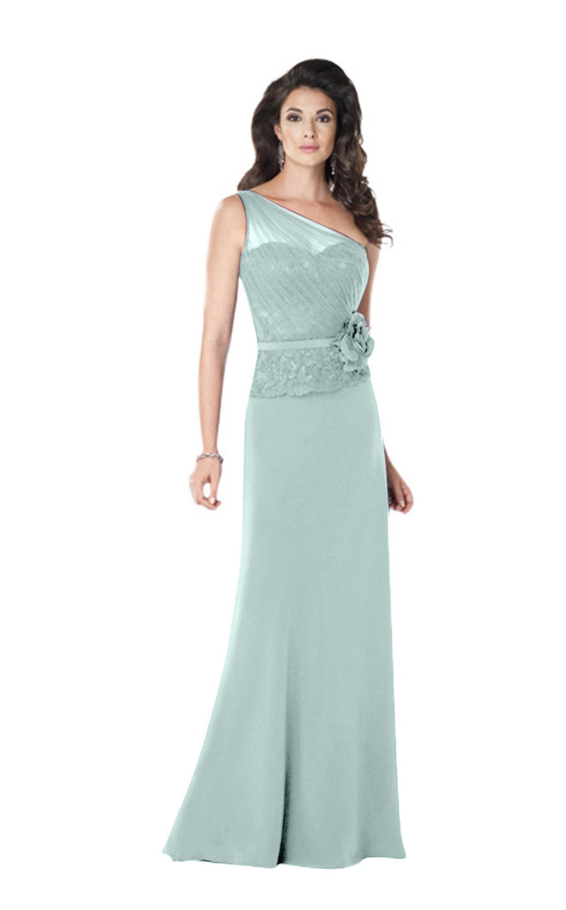 Montage 114927 Light Turquoise