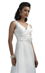 Destiny Informals 11506 Ivory