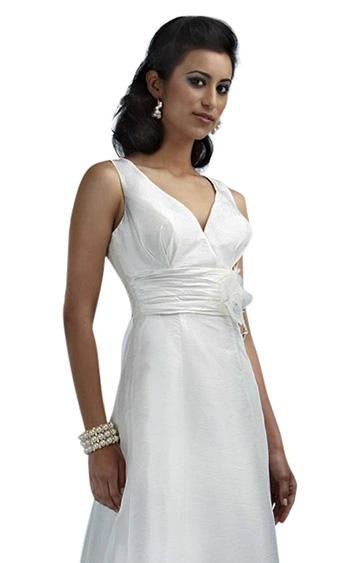 Destiny Informals 11506 Ivory
