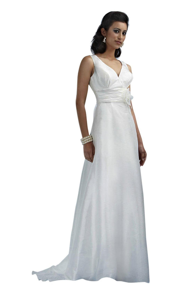 Destiny Informals 11506 Ivory