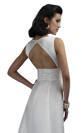 Destiny Informals 11506 Ivory