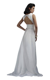 Destiny Informals 11506 Ivory