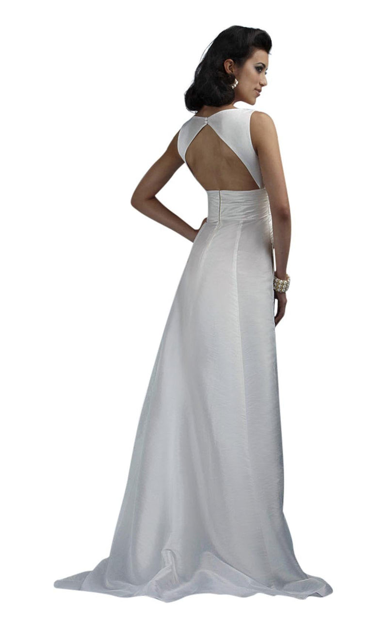 Destiny Informals 11506 Ivory
