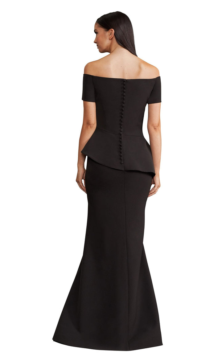 Daymor 1150 Black/White