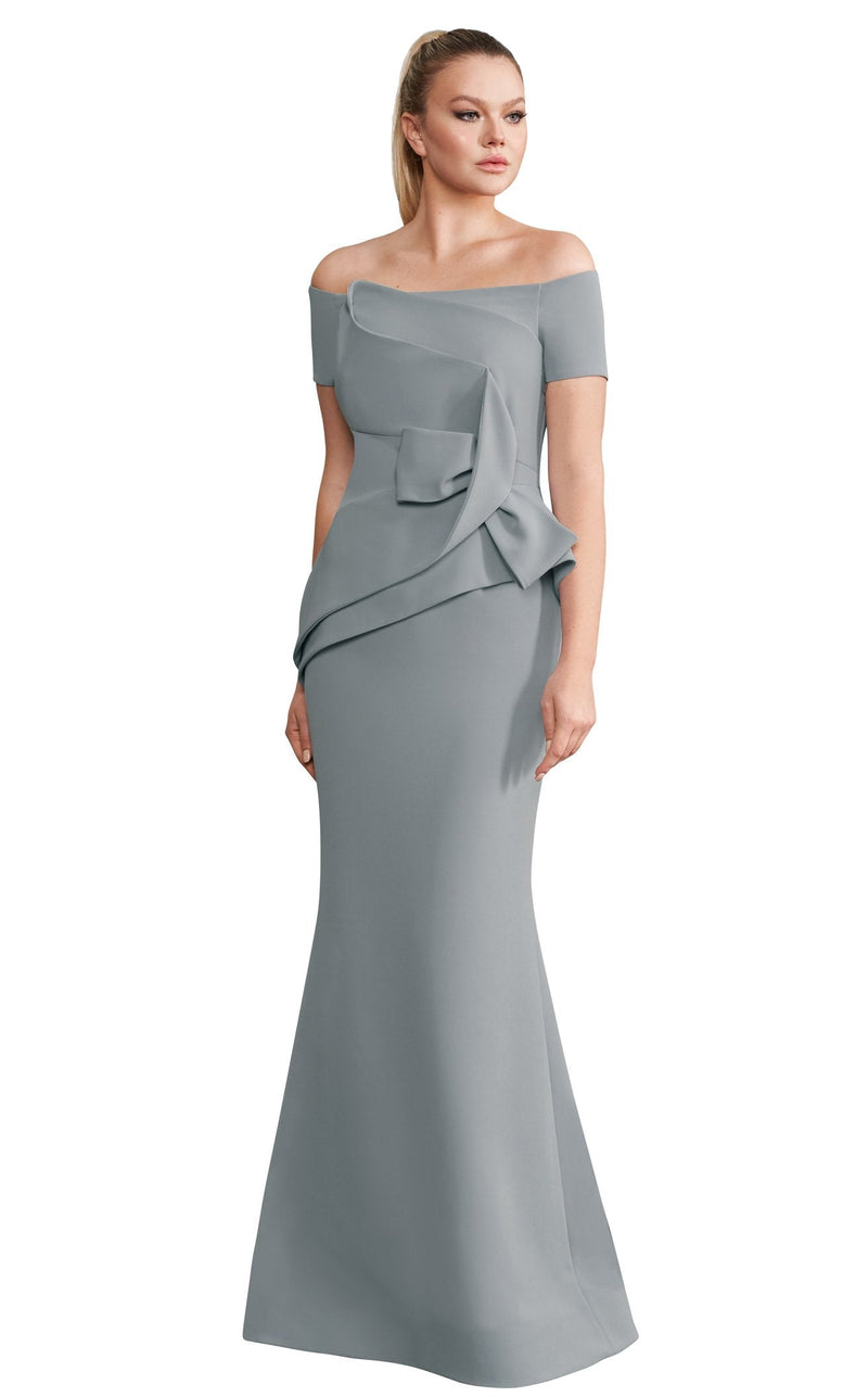 Alexander by Daymor 1150CL | NewYorkDress.com Alexander by Daymor 1150CL | NewYorkDress.com