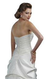 Destiny Informals 11511 Ivory