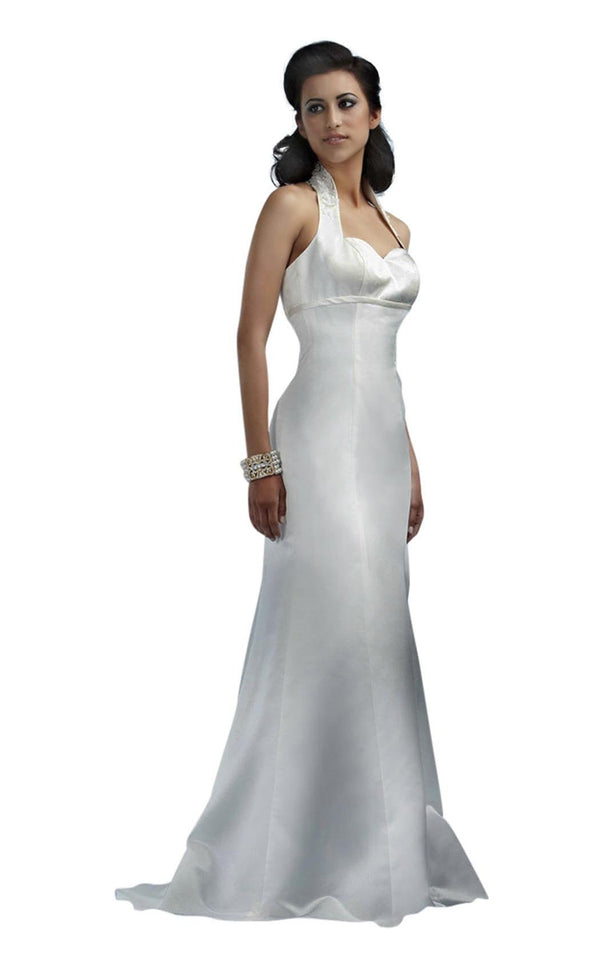 Destiny Informals 11517 Ivory
