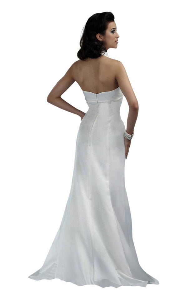 Destiny Informals 11517 Ivory