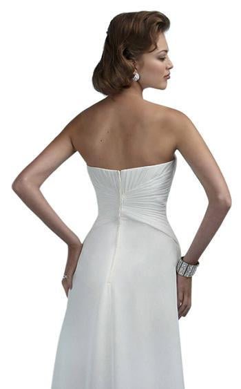 Destiny Informals 11519 Ivory