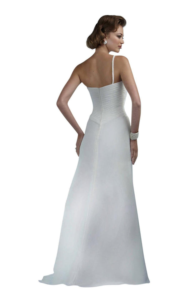 Destiny Informals 11520 Ivory