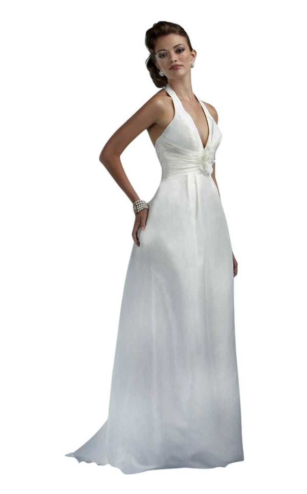 Destiny Informals 11523 White