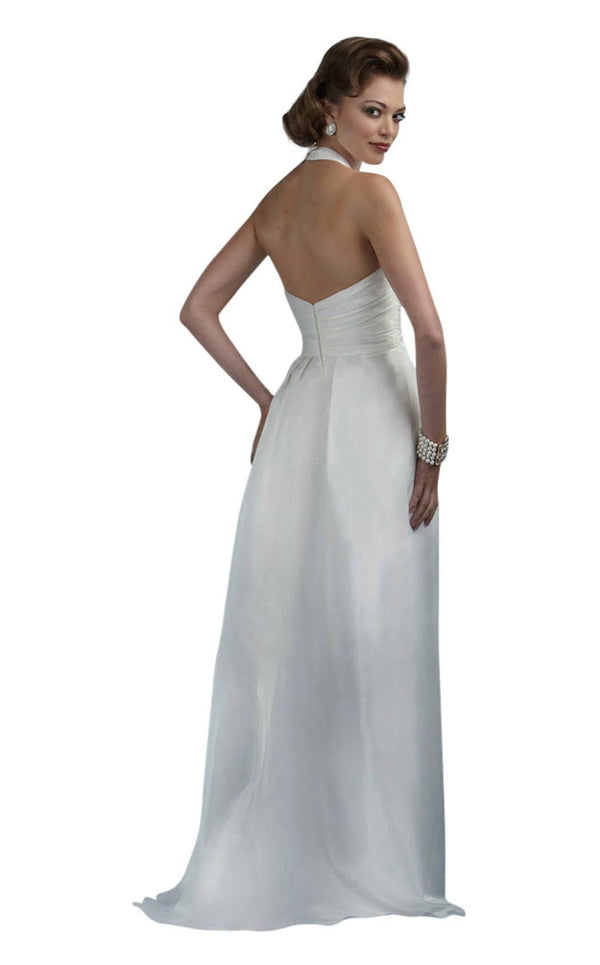 Destiny Informals 11523 White