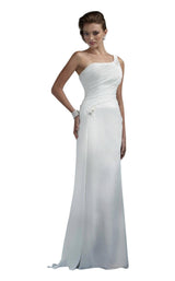 Destiny Informals 11525 Ivory