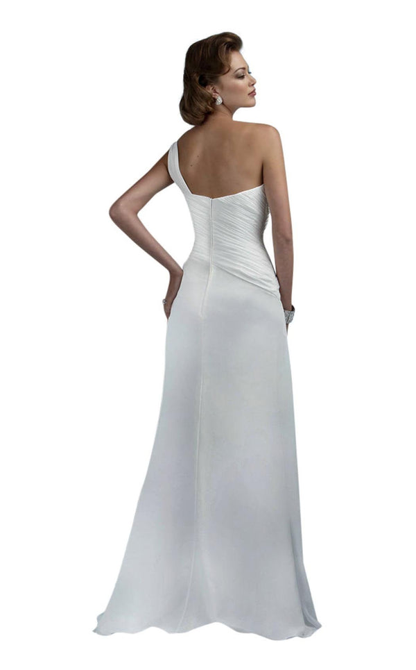Destiny Informals 11525 Ivory