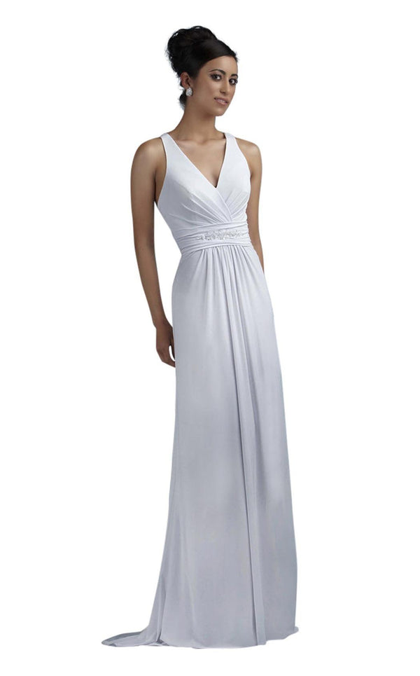Destiny Informals 11528 Ivory
