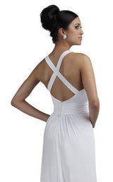 Destiny Informals 11528 Ivory