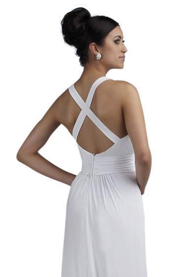 Destiny Informals 11528 Ivory
