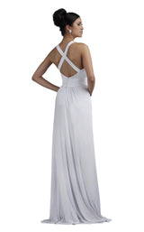 Destiny Informals 11528 Ivory