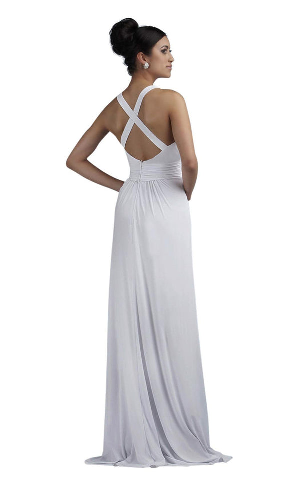 Destiny Informals 11528 Ivory