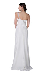 Destiny Informals 11531 Ivory