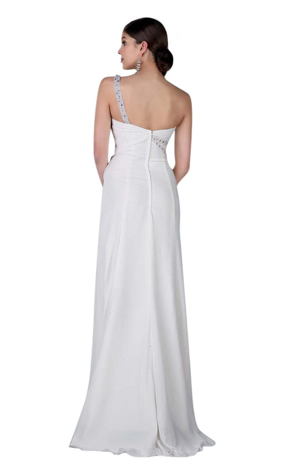 Destiny Informals 11531 Ivory