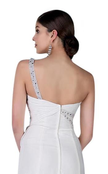 Destiny Informals 11531 Ivory