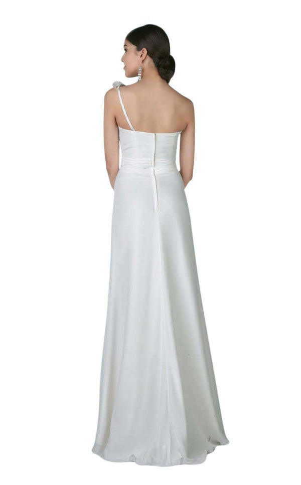 Destiny Informals 11541 White