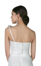 Destiny Informals 11541 White