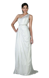 Destiny Informals 11544 Ivory