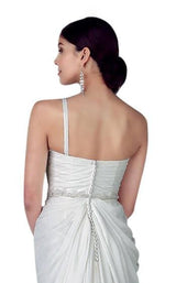 Destiny Informals 11544 Ivory