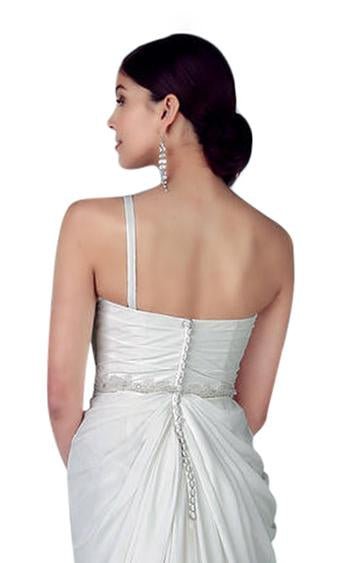 Destiny Informals 11544 Ivory