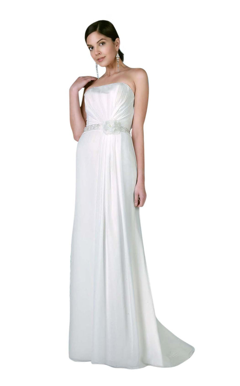 Destiny Informals 11546 Ivory