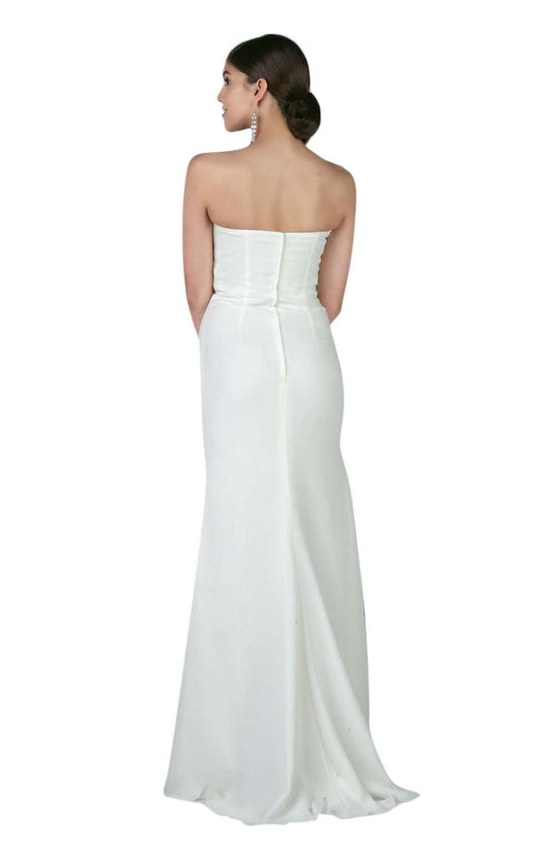 Destiny Informals 11550 Ivory
