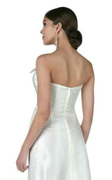 Destiny Informals 11551 Ivory