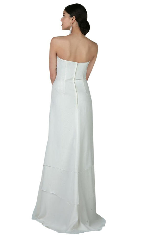 Destiny Informals 11552 Ivory