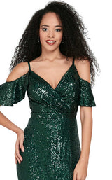 Passion 1156 Emerald