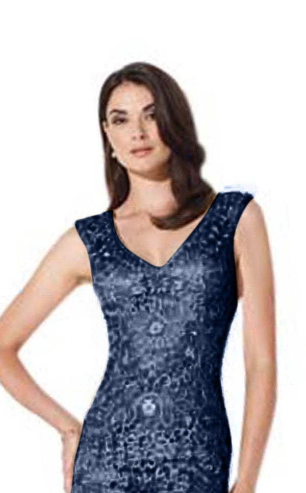 Cameron Blake 115603 Navy