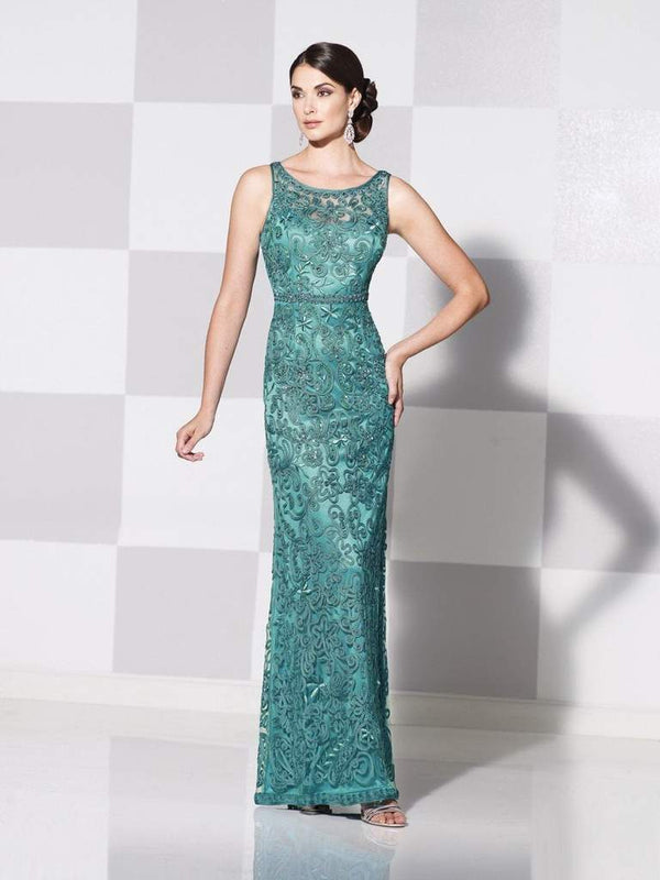 Cameron Blake 115604 Dress NewYorkDress