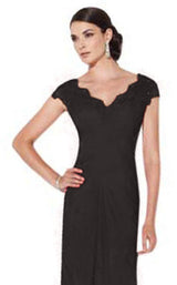 Cameron Blake 115608 Black