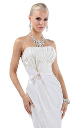 Destiny Informals 11561 Ivory