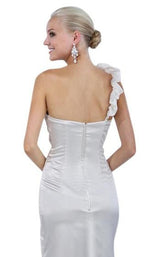 Destiny Informals 11563 Ivory
