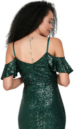 Passion 1156 Emerald