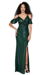 Passion 1156 Emerald