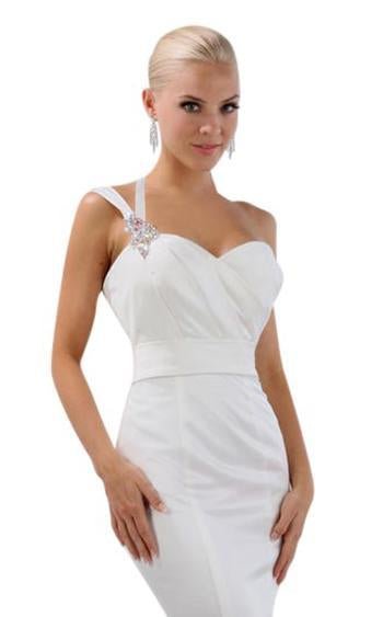Destiny Informals 11588 Ivory