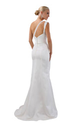 Destiny Informals 11588 Ivory