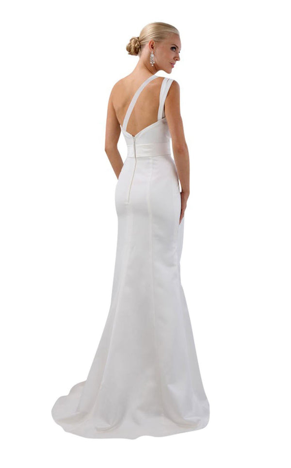 Destiny Informals 11588 Ivory
