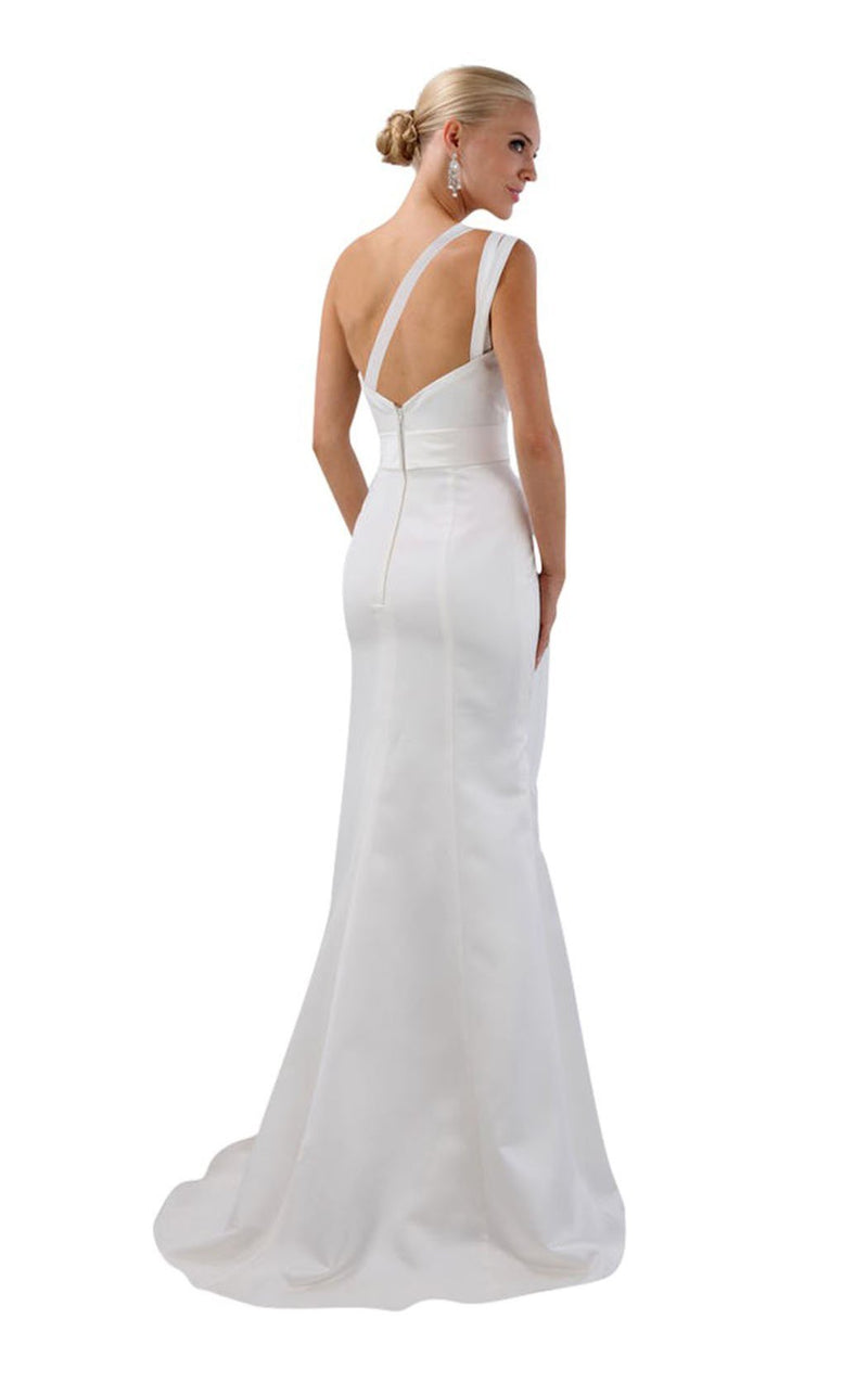 Destiny Informals 11588 Ivory