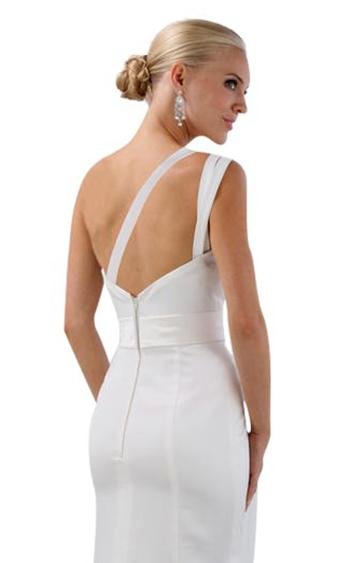 Destiny Informals 11588 Ivory