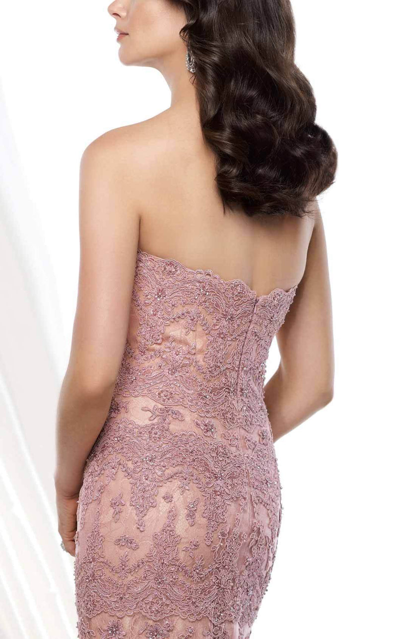 Montage 115966 Dress