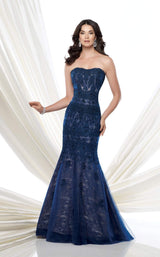 Montage 115966 Dress